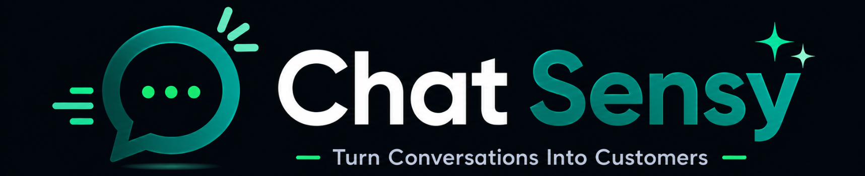 ChatSensy