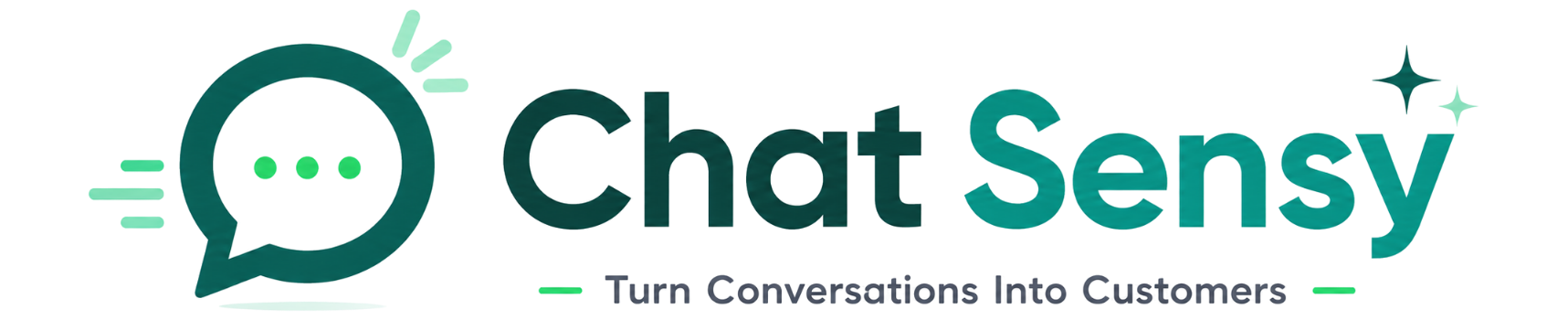 ChatSensy